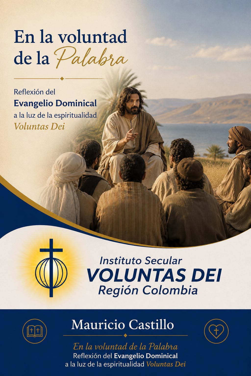 Evangelio